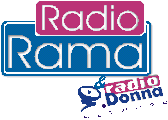 Radio Rama Manduria